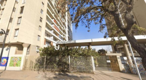 Bellavista ApartRent